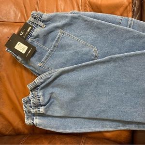 Brad new Fashion Nova